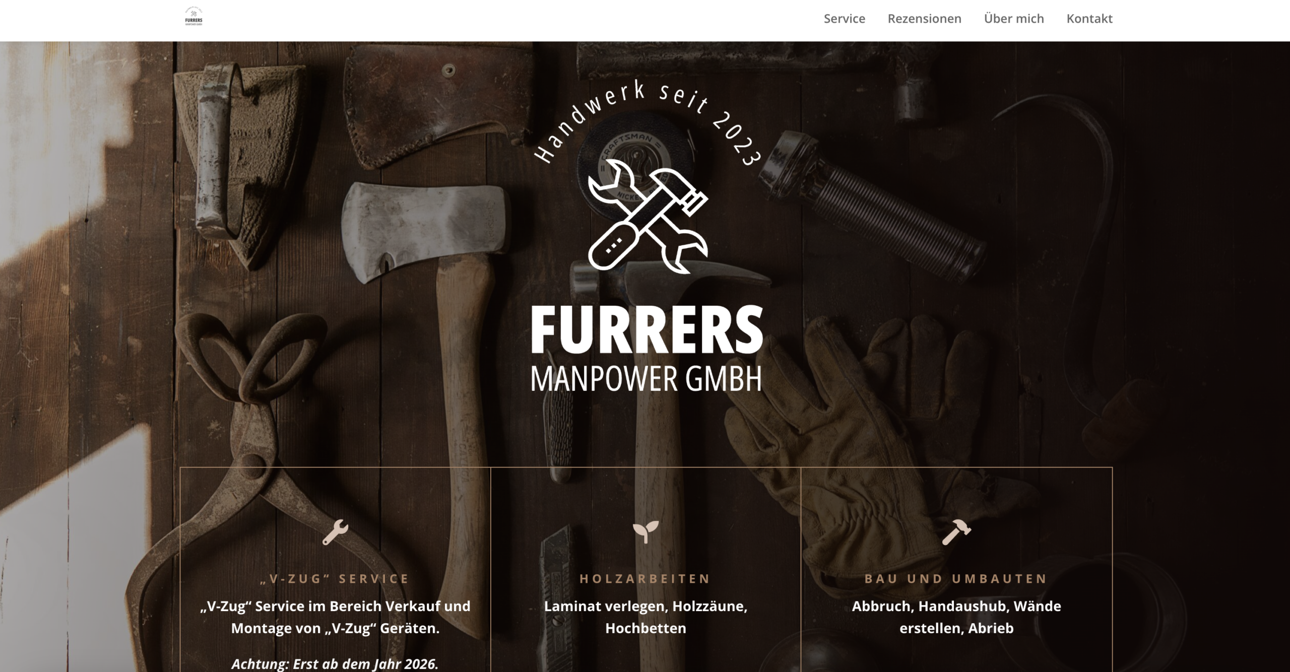 Screenshot 2025-09-06 at 16.28.03